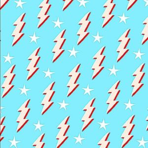 Meet your Posher, Lola